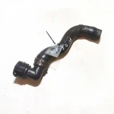 Peça sobressalente para automóvel em segunda mão tubo por volkswagen polo (9n1) 1.9 sdi referências oem iam 1j0122291f
