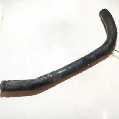 Tweedehands auto-onderdeel buis voor audi 80 (811/813) 1.8 oem iam-referenties 855121101c