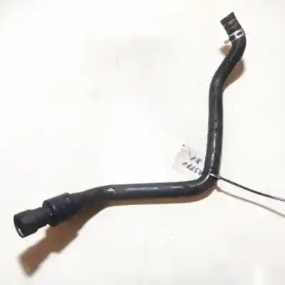 Second-hand car spare part tube for lancia phedra (180) 2.2 jtd oem iam references 
