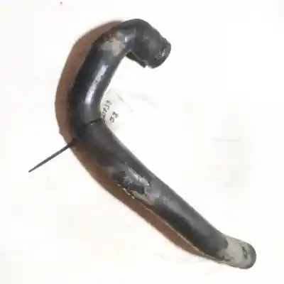 Tweedehands auto-onderdeel buis voor audi 80 (811/813) 1.8 oem iam-referenties 
