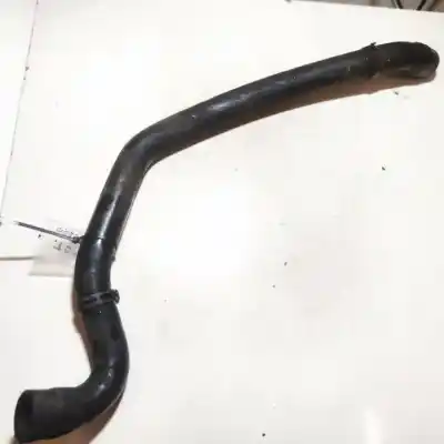 Peça sobressalente para automóvel em segunda mão tubo por volkswagen polo (9n1) 1.9 sdi referências oem iam 