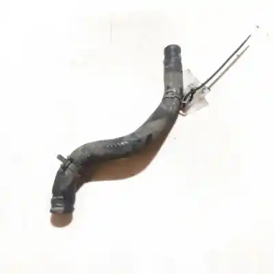 Peça sobressalente para automóvel em segunda mão tubo por mazda premacy (cp) 2.0 turbodiesel referências oem iam 