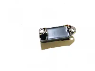 Second-hand car spare part sensor for audi a4 b6 (8e2) 2.0 oem iam references 1j0909606n  5wk41910
