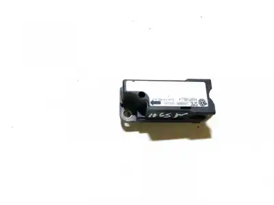 Автозапчасти б/у датчик за audi a4 b6 (8e2) 2.0 ссылки oem iam 1j0909606n