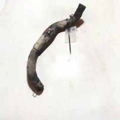 Second-hand car spare part tube for mazda mpv (lw) 2.0 comfort oem iam references   