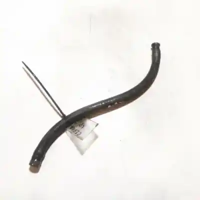 Tweedehands auto-onderdeel buis voor audi 80 (811/813) 1.8 oem iam-referenties 