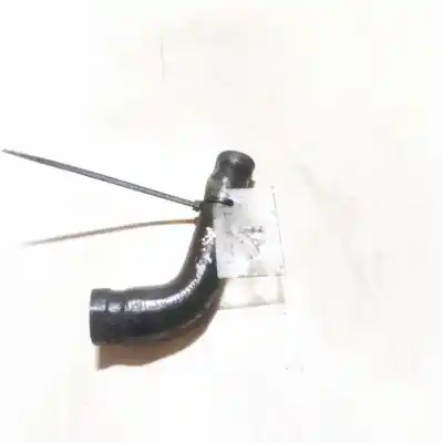 Pezzo di ricambio per auto di seconda mano tubo per audi a6 avant (c4) 1.9 tdi riferimenti oem iam 