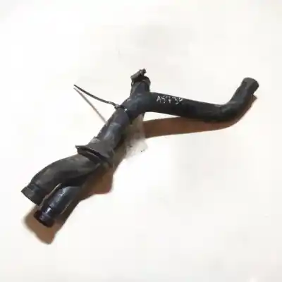 Second-hand car spare part tube for audi a6 avant (c4) 2.5 tdi oem iam references 4a0819373c