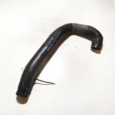 Peça sobressalente para automóvel em segunda mão tubo por audi 80/90 (893) 1.8 referências oem iam 811121051e  