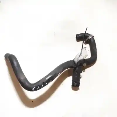 Second-hand car spare part tube for rover rover 45 (rt) 2.0 idt oem iam references 