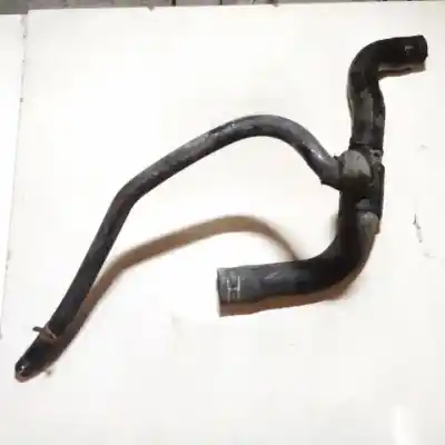 İkinci el araba yedek parçası  için RENAULT CLIO, 2001.05 - 2004.11 FACELIFT  OEM IAM referansları   