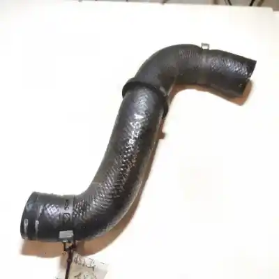 Second-hand car spare part intercooler pipe for mazda premacy (cp) 2.0 turbodiesel oem iam references   