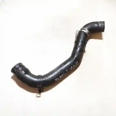 Second-hand car spare part tube for lancia phedra (180) 2.2 jtd oem iam references 