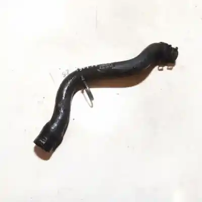 Автозапчасти б/у трубка за seat toledo (1m2) 1.9 tdi ссылки oem iam 1j0122157m  15466