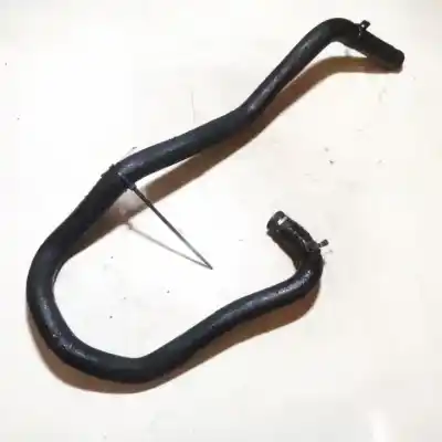 Pezzo di ricambio per auto di seconda mano tubo per seat toledo (1m2) 1.9 tdi riferimenti oem iam   