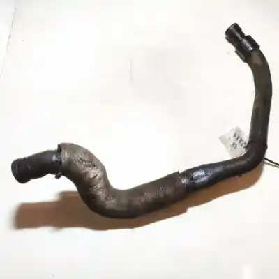Second-hand car spare part tube for lancia phedra (180) 2.2 jtd oem iam references 
