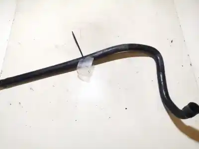 Peça sobressalente para automóvel em segunda mão tubo por audi 80/90 (893) 1.8 referências oem iam 811121109k  