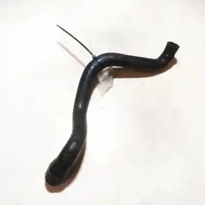 Peça sobressalente para automóvel em segunda mão tubo por audi 80/90 (893) 1.8 referências oem iam   