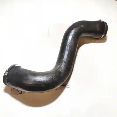 Second-hand car spare part intercooler pipe for lancia phedra (180) 2.2 jtd oem iam references 15095  m278680, n110c