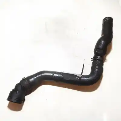 Автозапчасти б/у трубка за seat toledo (1m2) 1.9 tdi ссылки oem iam   