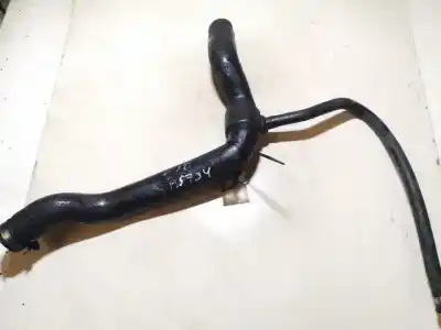 Second-hand car spare part tube for audi a6 avant (c4) 2.5 tdi oem iam references 4a0121101