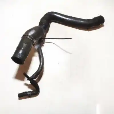 Second-hand car spare part tube for volkswagen bora variant (1j6) 1.9 tdi oem iam references   