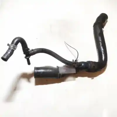 Second-hand car spare part Tube for VOLKSWAGEN BORA VARIANT (1J6) 1.9 TDI OEM IAM references   