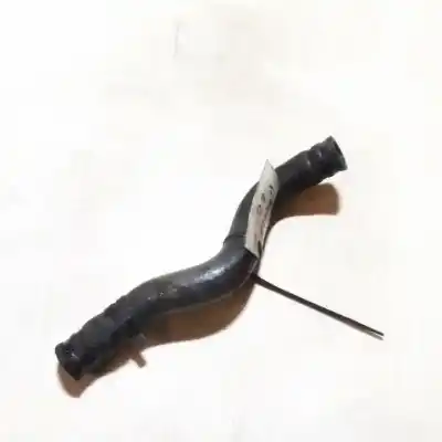 Second-hand car spare part tube for ford galaxy (vx) 1.9 tdi cat oem iam references   