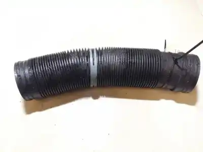 Second-hand car spare part Tube for VOLKSWAGEN BORA VARIANT (1J6) 1.9 TDI OEM IAM references 448046  