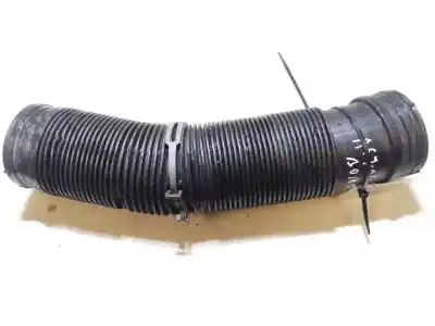 Pièce détachée automobile d'occasion tube pour volkswagen bora variant (1j6) 1.9 tdi références oem iam 448046  