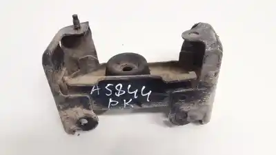 Pezzo di ricambio per auto di seconda mano supporto motore per peugeot 206+ 1.1 riferimenti oem iam 