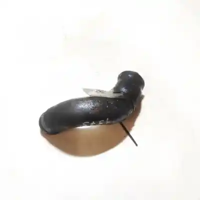 Second-hand car spare part tube for audi a6 avant (c4) 2.5 tdi oem iam references 