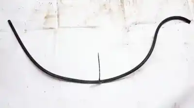 Second-hand car spare part tube for rover rover 45 (rt) 2.0 idt oem iam references 