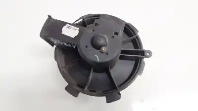 Peça sobressalente para automóvel em segunda mão motor de sofagem por peugeot 206+ 1.1 referências oem iam 55767  