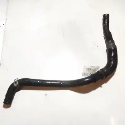 Автозапчасти б/у трубка за mazda 3 (bk) 1.6 di turbo ссылки oem iam 