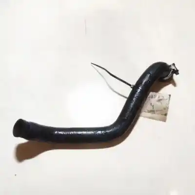 Second-hand car spare part tube for audi 80/90 (893) 1.8 oem iam references 