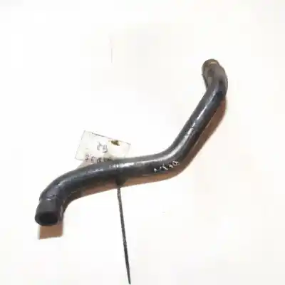 Tweedehands auto-onderdeel buis voor audi 80 (811/813) 1.8 oem iam-referenties 893819375a