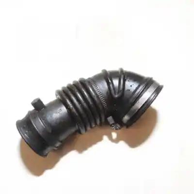 Tweedehands auto-onderdeel BUIS voor NISSAN PRIMERA (P11)  OEM IAM-referenties   