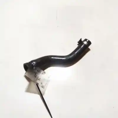 Tweedehands auto-onderdeel BUIS voor NISSAN PRIMERA (P11)  OEM IAM-referenties   