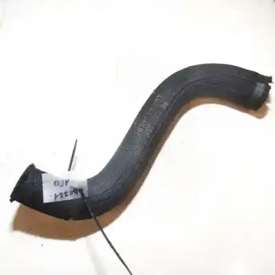 Second-hand car spare part Intercooler Pipe for CHEVROLET LACETTI 2.0 Diesel CAT OEM IAM references   