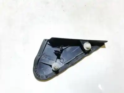 Автозапчастина б/у пластика для toyota rav 4 (a3) 2.2 turbodiesel cat посилання на oem iam 6011842010  60118-42010