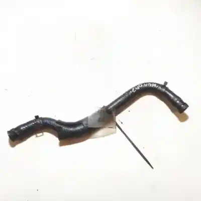 Peça sobressalente para automóvel em segunda mão tubo por hyundai getz (tb) 1.3 básico referências oem iam 575301c300