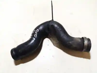 Second-hand car spare part tube for audi a6 avant (c4) 2.5 tdi oem iam references 