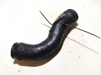 Second-hand car spare part intercooler pipe for audi a6 avant (c4) 2.5 tdi oem iam references   