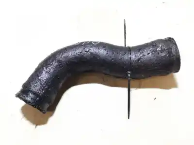 Second-hand car spare part intercooler pipe for audi a6 avant (c4) 2.5 tdi oem iam references 