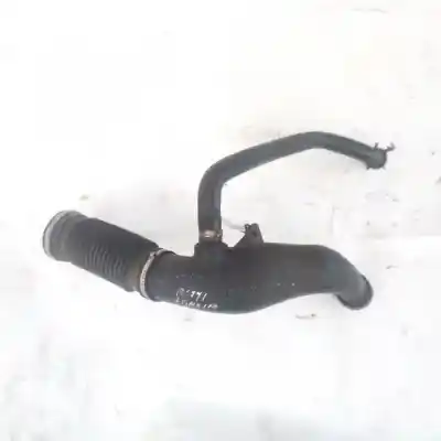 Second-hand car spare part tube for lancia phedra (180) 2.2 jtd oem iam references 1485369680