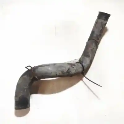 Peça sobressalente para automóvel em segunda mão tubo por hyundai getz (tb) 1.3 básico referências oem iam 