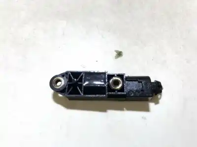 Peça sobressalente para automóvel em segunda mão sensor por mercedes w211, 2002.03 - 2006.04 e 220 cdi 110kw 2002.03 - 2008.12 referências oem iam a0028202726  00402625a1