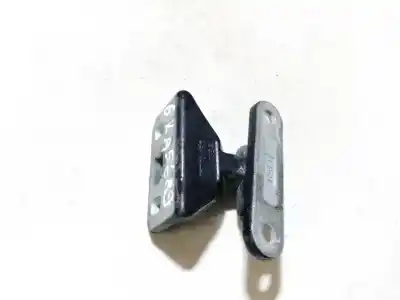 Pièce détachée automobile d'occasion retenue de porte pour mercedes-benz w211, 2002.03 - 2006.04 e 220 cdi 110kw 2002.03 - 2008.12 références oem iam   