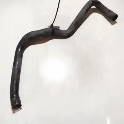Second-hand car spare part tube for citroen c3 i (fc_, fn_) 1.4 hdi oem iam references 